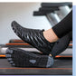 Beach Quick Dry Aqua Shoes
