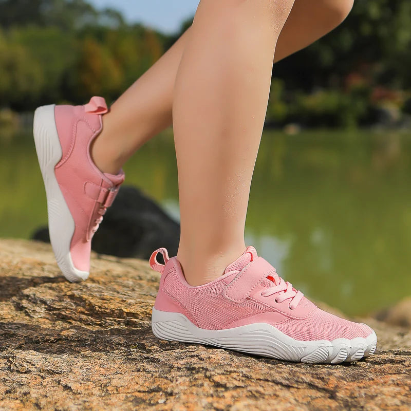 Slipstop Aqua Water Sneakers