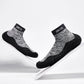 Eco Barefoot Sock Shoes