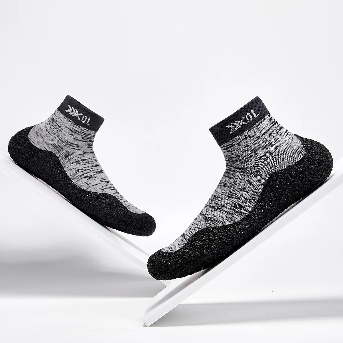 Eco Barefoot Sock Shoes
