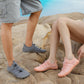 Trail Running Aqua Barefoot Shoes