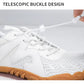 Summer Aqua Sports Shoes