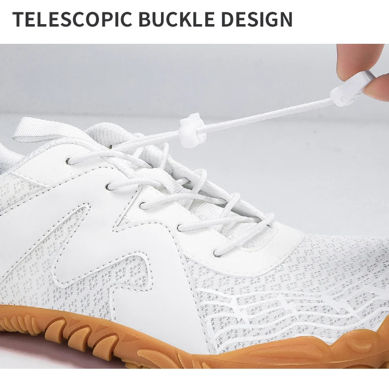 Summer Aqua Sports Shoes