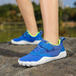 Slipstop Aqua Water Sneakers