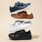 Mesh Hook Loop Barefoot Sneakers