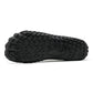 Minimalist Barefoot Mesh Sneakers