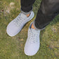 Cross Training Barefoot Sneakers