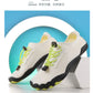 Outdoor Hiking Water Shoes