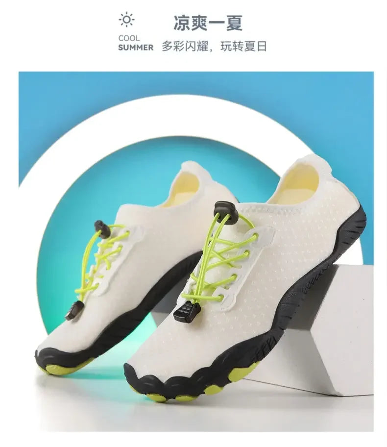 Outdoor Hiking Water Shoes