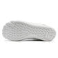 Trail Running Barefoot Sneakers