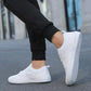 Cross Training Barefoot Sneakers