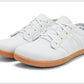 Wide Toe Barefoot Trainers