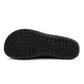 Lightweight Walking Barefoot Sneakers