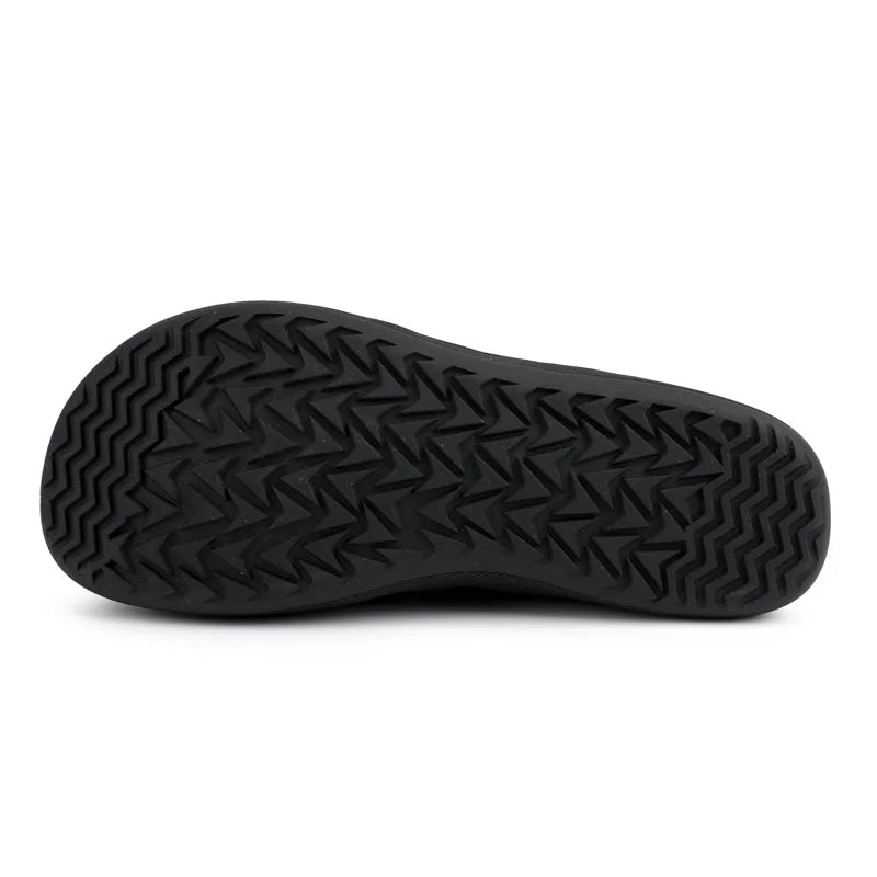 Lightweight Walking Barefoot Sneakers