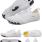 Summer Aqua Sport Sneakers