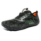Lightweight Barefoot Fashion Shoes