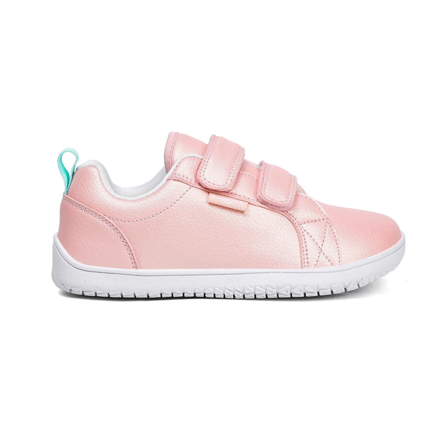 Minimalist Zero Drop Sneakers