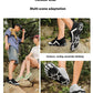 Non-Slip Trail Barefoot Shoes