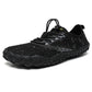 Gym Workout Barefoot Trainers