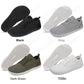 Cross Training Barefoot Sneakers