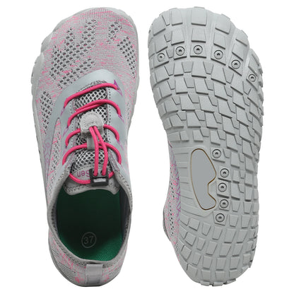 Lightweight Barefoot Fashion Shoes