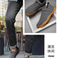 Waterproof Hiking Barefoot Shoes