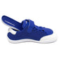 Breathable Mesh Barefoot Sneakers