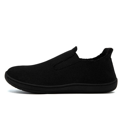 Zero Drop Running Sneakers