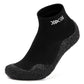 Eco Barefoot Sock Shoes
