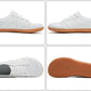 Wide Toe Barefoot Trainers