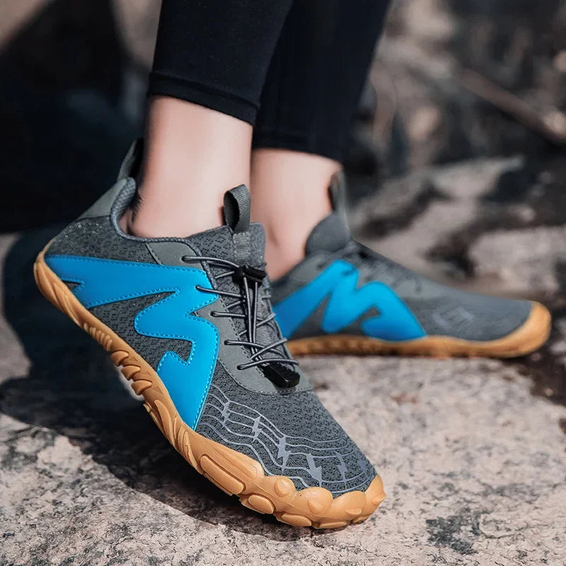 Beach Swimming Aqua Shoes
