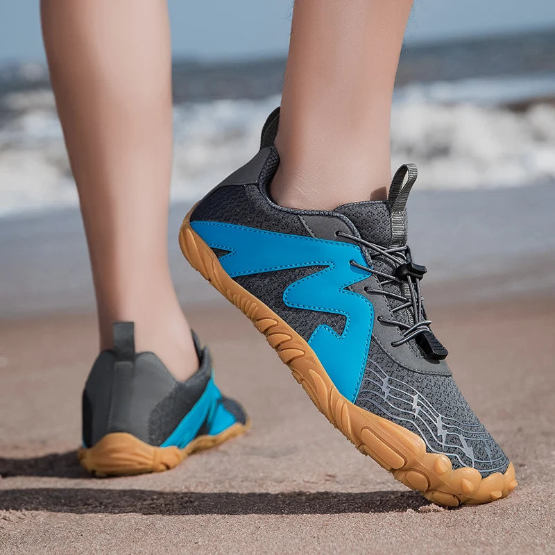 Beach Swimming Aqua Shoes