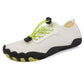 Outdoor Hiking Water Shoes