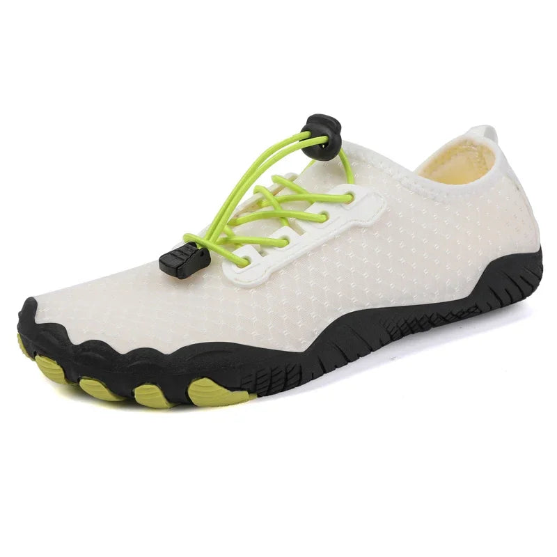 Outdoor Hiking Water Shoes
