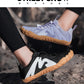 Summer Aqua Sports Shoes
