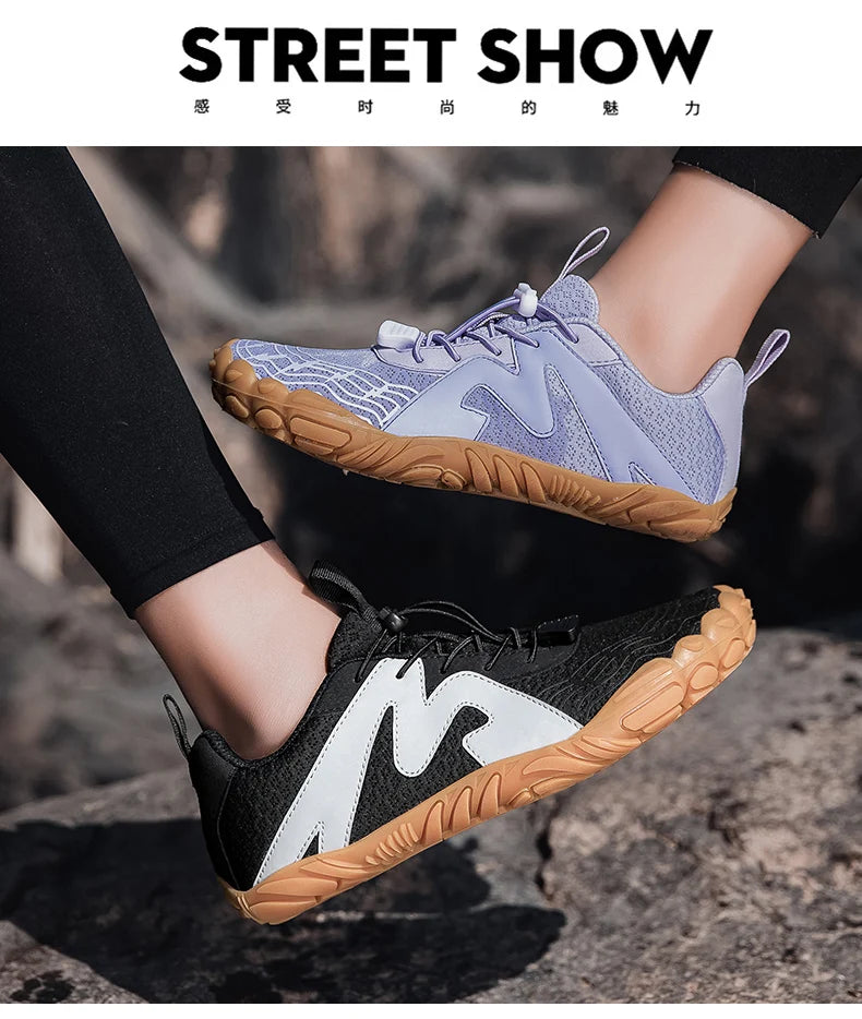Summer Aqua Sports Shoes