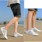 Beach Quick Dry Aqua Shoes