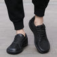 Casual Barefoot Loafers