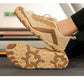 Non-Slip Trail Barefoot Shoes