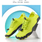 Outdoor Hiking Water Shoes