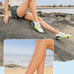 Trail Running Barefoot Trainers