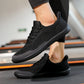 Hands-Free Barefoot Trainers