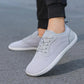 Cross Training Barefoot Sneakers