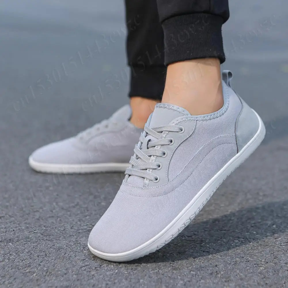 Cross Training Barefoot Sneakers