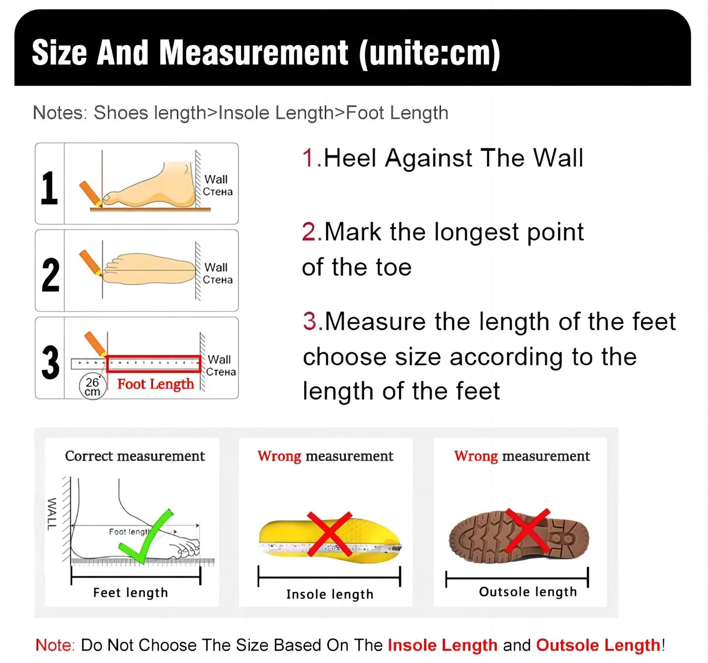 Hands-Free Barefoot Trainers