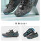 Quick Dry Aqua Sneakers