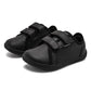 Mesh Hook Loop Barefoot Sneakers