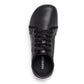 Zero Drop Walking Sneakers