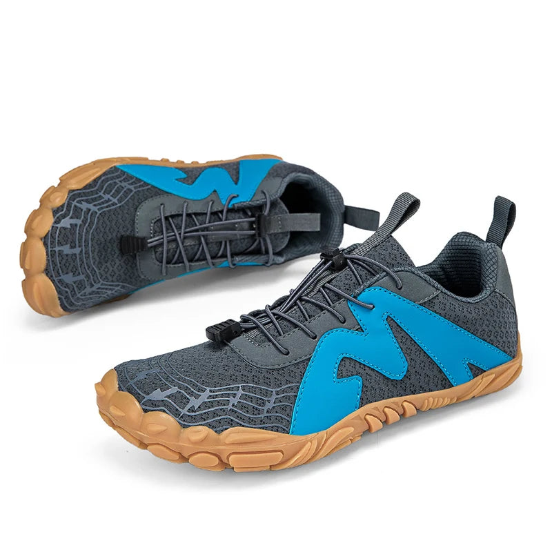 Beach Swimming Aqua Shoes