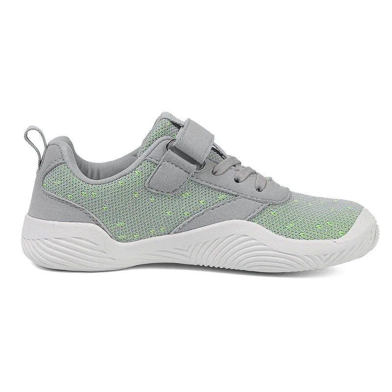 Slipstop Aqua Water Sneakers